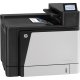 HP M855DN Colour LaserJet Printer