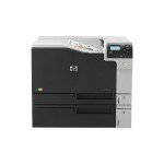 HP M750dn Color LaserJet Enterprise Printer