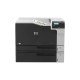 HP M750n Color LaserJet Enterprise Printer