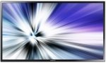 Samsung 46" 46MDCP Series LED LFD