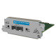 HPE SFP Transceiver Module 2 Ports plug-in module