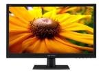 HannsG HL205DPB 19.5" Wide DVI LED Monitor