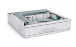 Xerox 500 Sheet Paper Tray