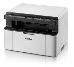 Brother DCP-1510 A4 Mono Multifunction Laser Printer