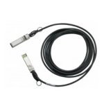 Cisco SFP-H10GB-ACU7M - 10GBASE-CU SFP+ Cable 7 Metres