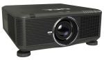 NEC PX800X XGA 8000 ANSI lumens DLP Projector