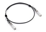 Cisco 10GBASE-CU SFP+ Stacking Cable - 1 Metre