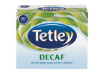 TETLEY Decaff Tea Bags pk160
