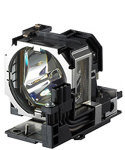 Canon RS-LP05 Replacment Projector Lamp