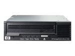 HPE StoreEver MSL LTO-6 Ultrium 6250 SAS Drive Upgrade Kit