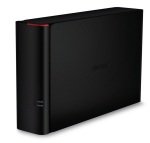 Buffalo 2TB Drivestation DDR