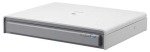 Canon Fb-201 Flatbed Attachment For Document Scanners