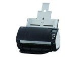 Fujitsu FI-7180 document scanner