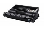 Pagepro 5650en Toner Cartridge