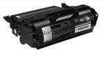 Dell YPMDR High Capacity Black Toner Cartridge