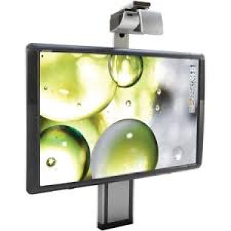 Promethean 500 Pro Range 78" ActivBoard | Ebuyer.com