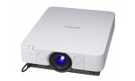Sony VPL-FHZ55 Wuxga 3lcd Laser Projector