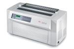 OKI Microline 4410 Super A3 18 pin Dot Matrix Printer