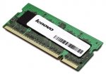 Lenovo 4GB PC3-12800 DDR3 SODIMM