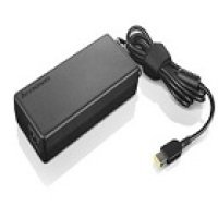 Lenovo ThinkPad 135W AC Adapter (Slim tip) - UK,HK,Malaysia