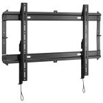 Chief Large FIT Fixed Wall Mount