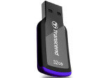 32GB Transcend Jetflash 360 USB Stick