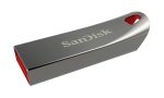 SanDisk 32GB Cruzer Force USB 2.0 Flash Drive
