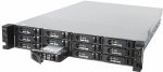 Netgear ReadyNAS 3220 18TB RN32263E NAS Server