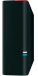 Buffalo 3TB Drivestation External Hard Drive