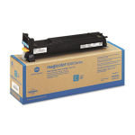 KM MAG (6K) TONER CARTS MAGICOLOR 55xx