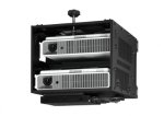 Casio XJ-SK600 SK600 Dual Projection System