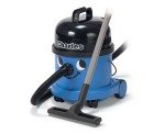 Numatic Charles Vacuum Cleaner
