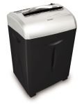 Aurora AS1023CD 18 Litre 12 Sheet Cross Cut Shredder