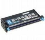 Epson - Toner cartridge - 1 x cyan - For Aculaser C2800