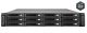 QNAP TS-1279U-RP-E10G 36TB (12 x 3TB WD SE) 10GbE DAC 12 Bay 2U Rackmount NAS