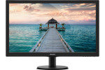 Philips 273V5LHSB 27" LED VGA HDMI Monitor