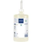 Tork Premium Liquid Hand Soap Mild Pk6