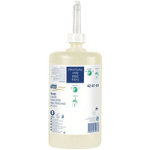 Tork S1 Prem Soap Liquid Extra Mild Pk6
