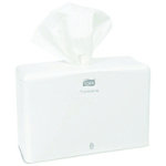 Tork Xpress Multi Fold Hand Towel Dispenser