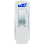 Purell Adx-12 Manl Disp Wht 8820-06