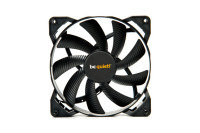 Be Quiet! Pure Wings 2 140mm Case Fan