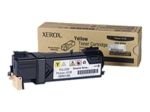 Yellow Toner (1k) - For Phaser 6130