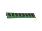 Fujitsu 8 GB Memory - DIMM 240-pin - 1600 MHz ( PC3-12800 )