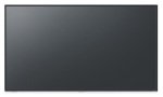 Panasonic TH-47LF6W 47" LED HDMI Monitor