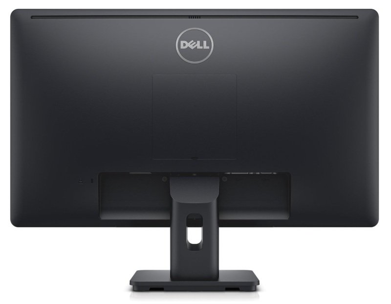 Dell E2314h 23