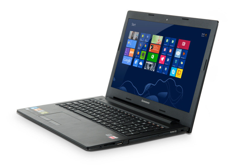 Моноблок lenovo b505 разборка