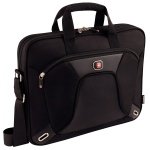Wenger Administrator Slimcase