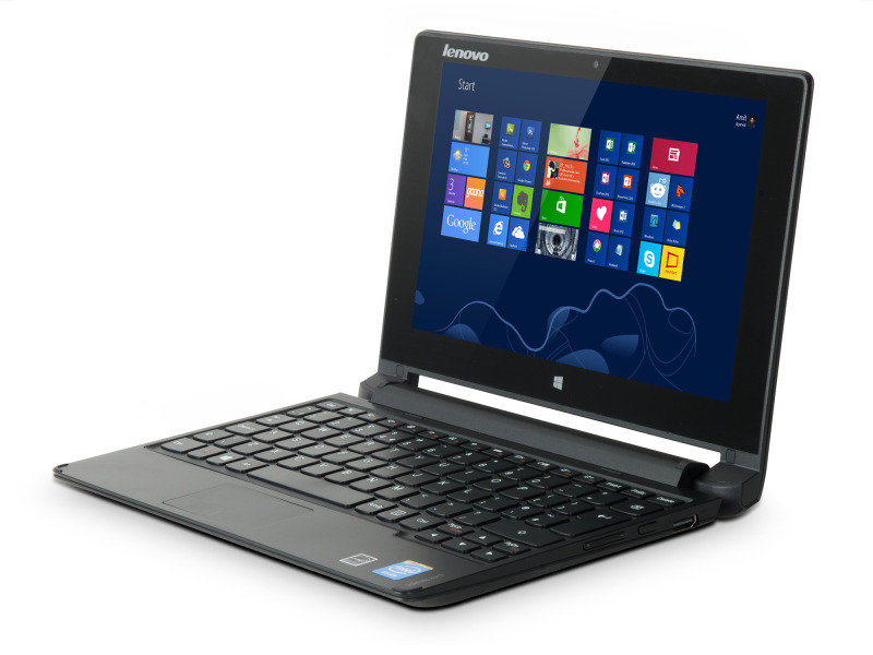 Lenovo flex 10 установка windows 7