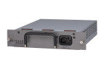 Netgear Modular Prosafe Power Supply - Exchange Module F/ XSM7224