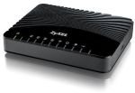 Zyxel VMG 1312-B10A VDSL2 Wireless Modem